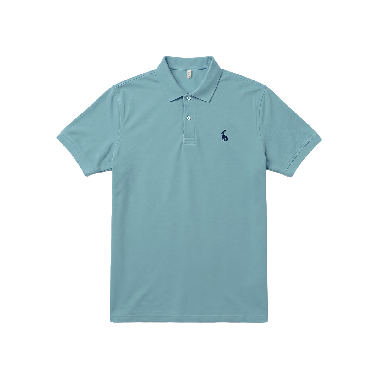 Polo Rabbit