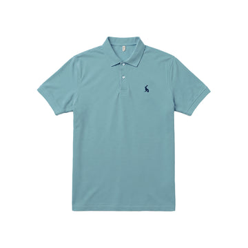 Polo Rabbit