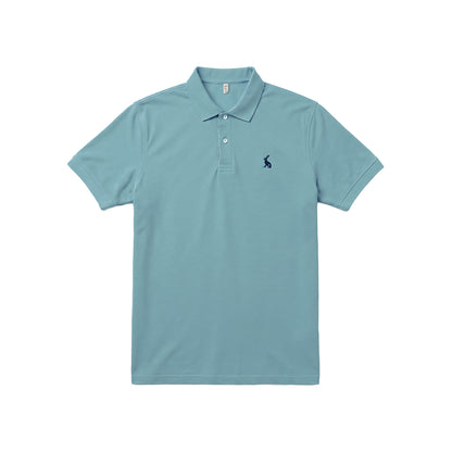 Polo Rabbit