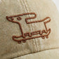Skater Dog Cap