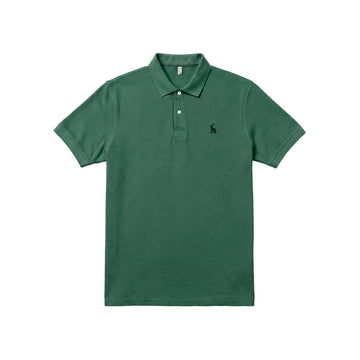 Polo Rabbit