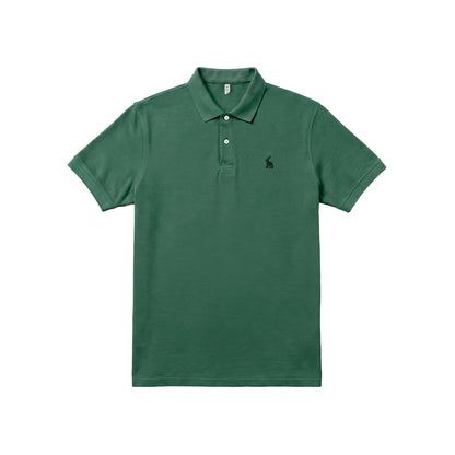 Polo Rabbit