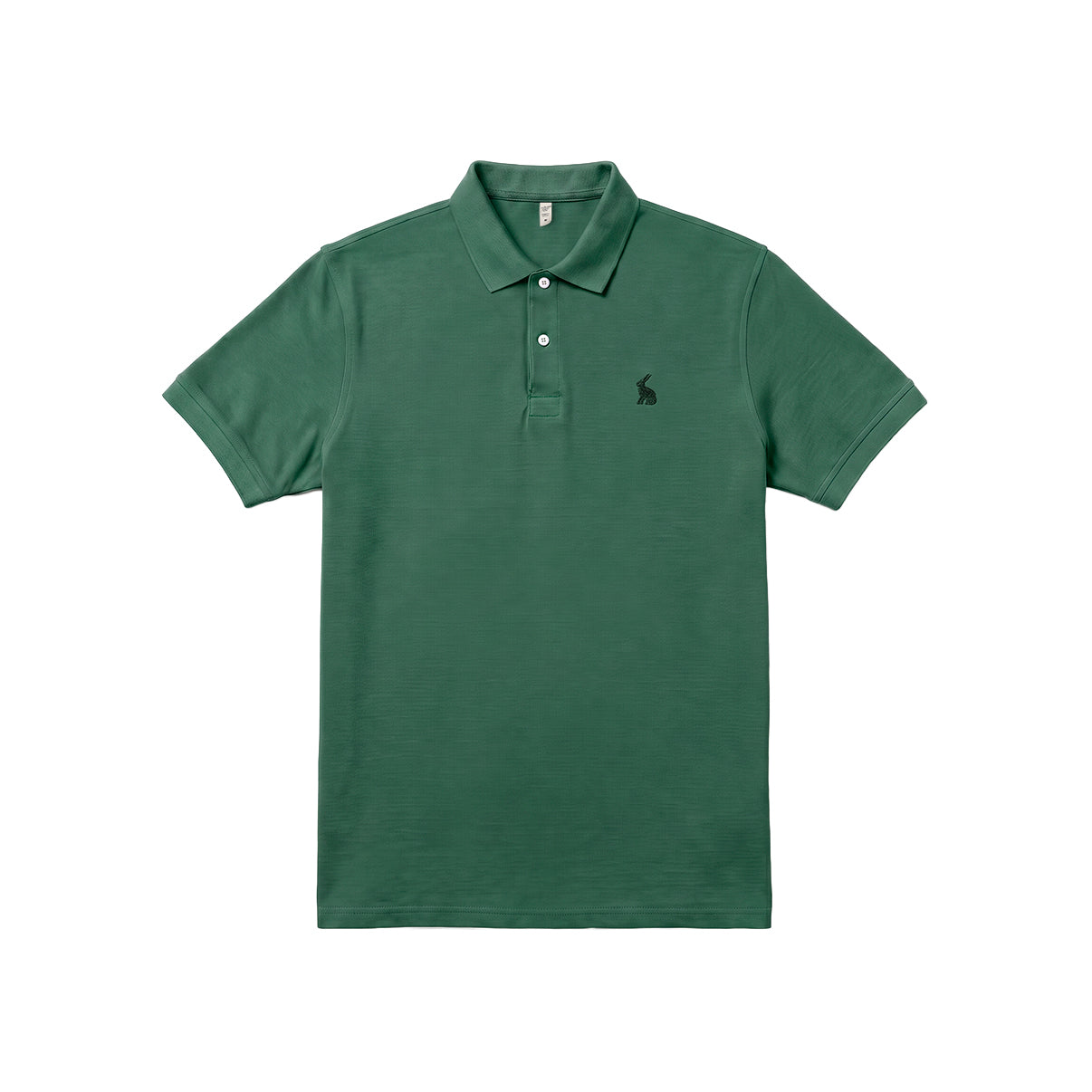 Polo Rabbit