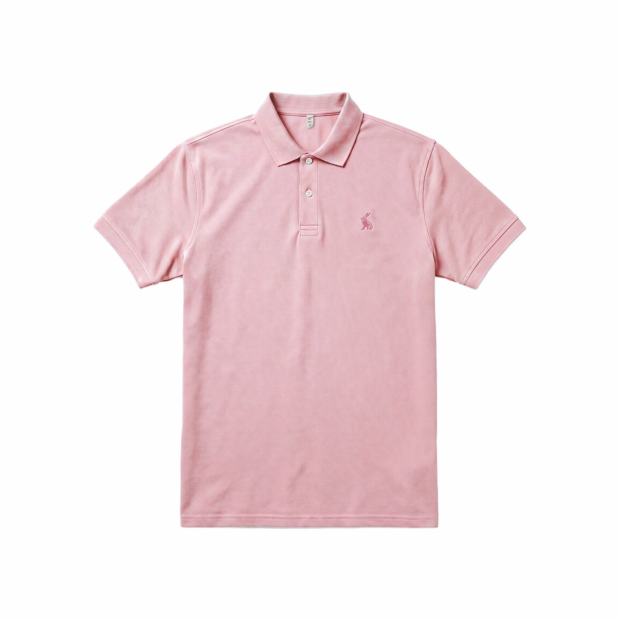 Polo Rabbit