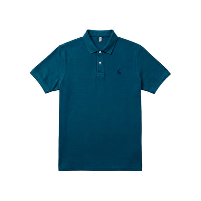 Polo Rabbit