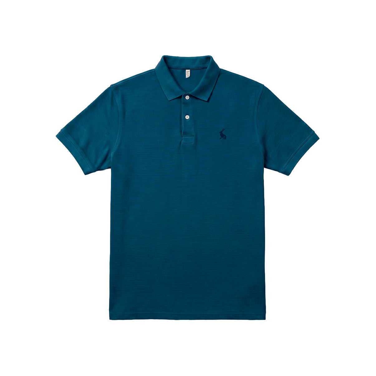 Polo Rabbit