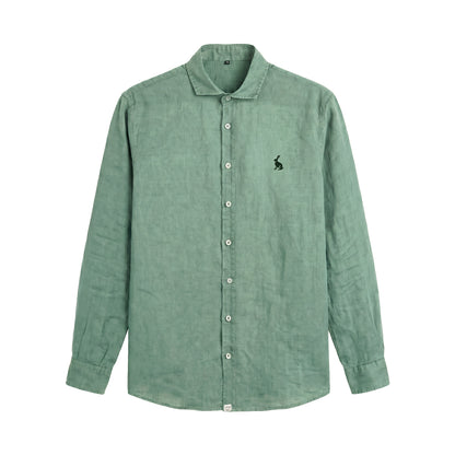 Rabbit Shirt
