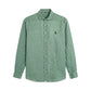Rabbit Shirt