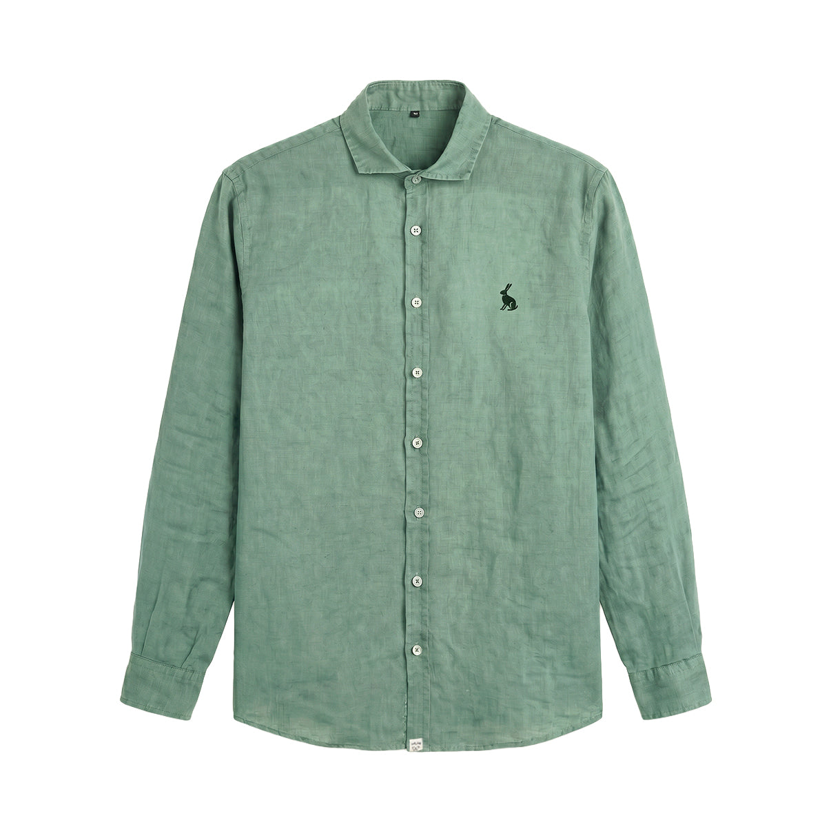 Rabbit Shirt