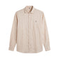 Rabbit Shirt