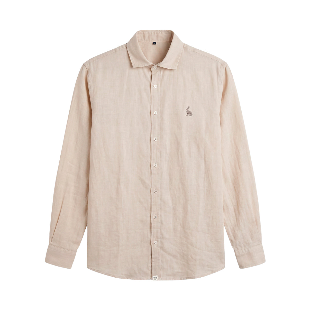 Rabbit Shirt