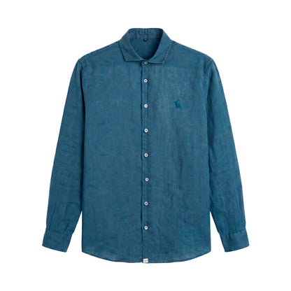 Rabbit Shirt