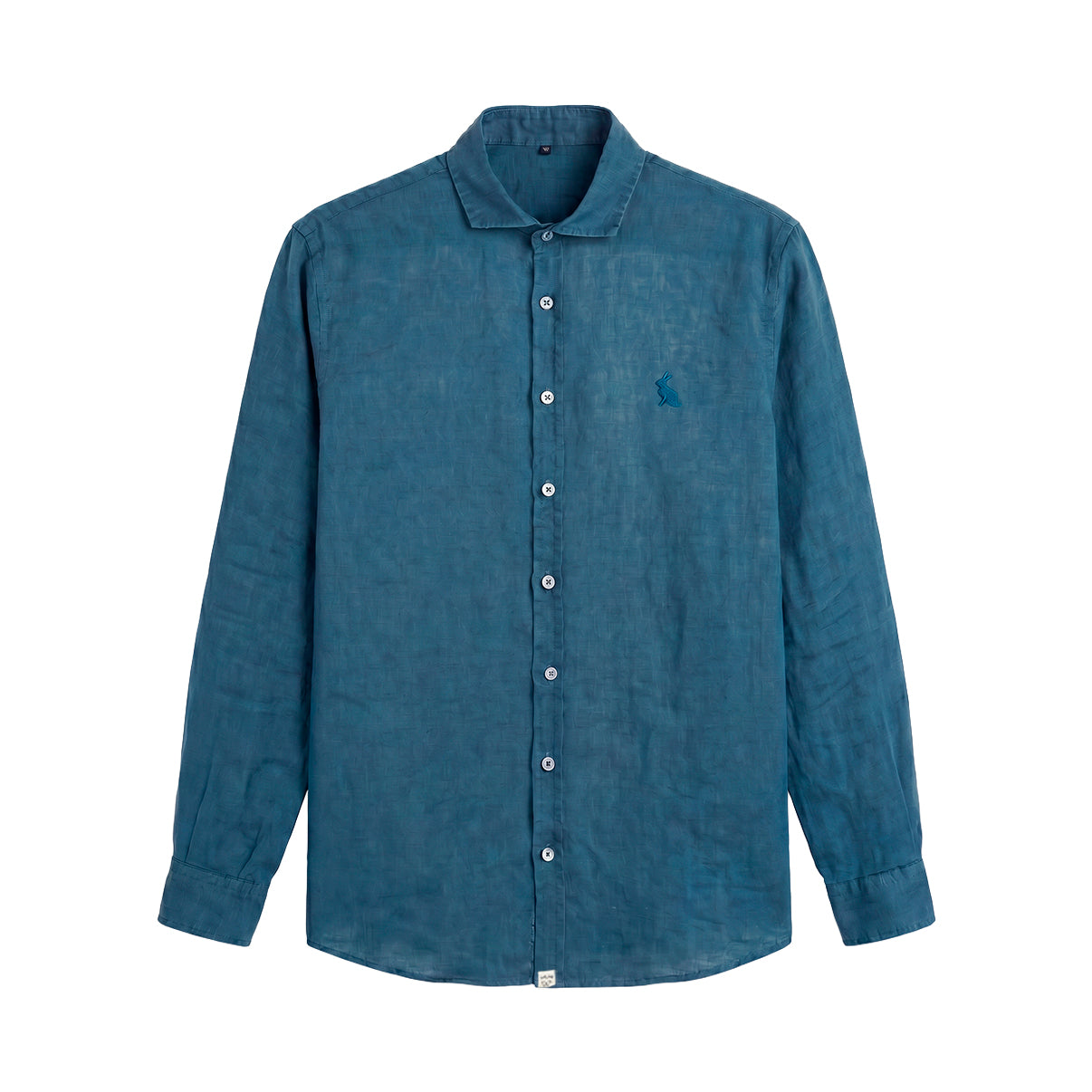 Rabbit Shirt