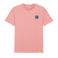 Canyon Pink