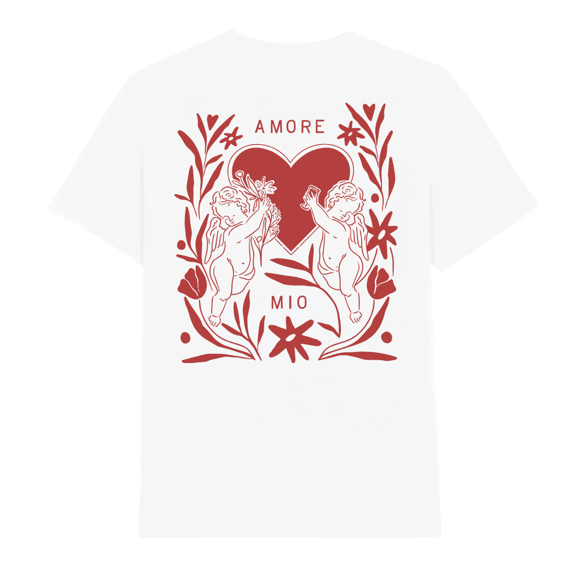 Amore Mio