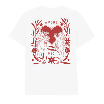 Amore Mio