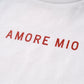 Amore Mio