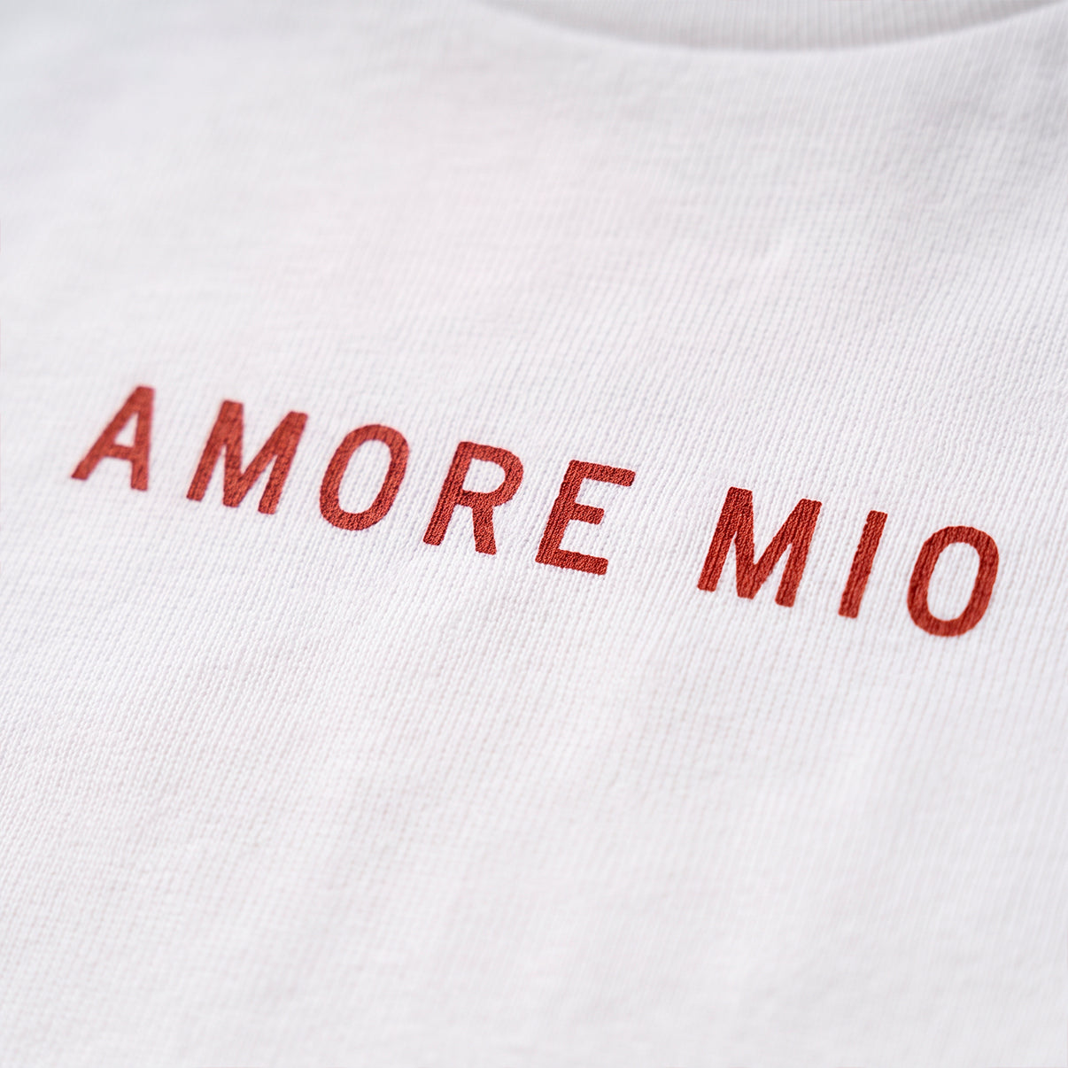 Amore Mio