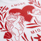 Amore Mio
