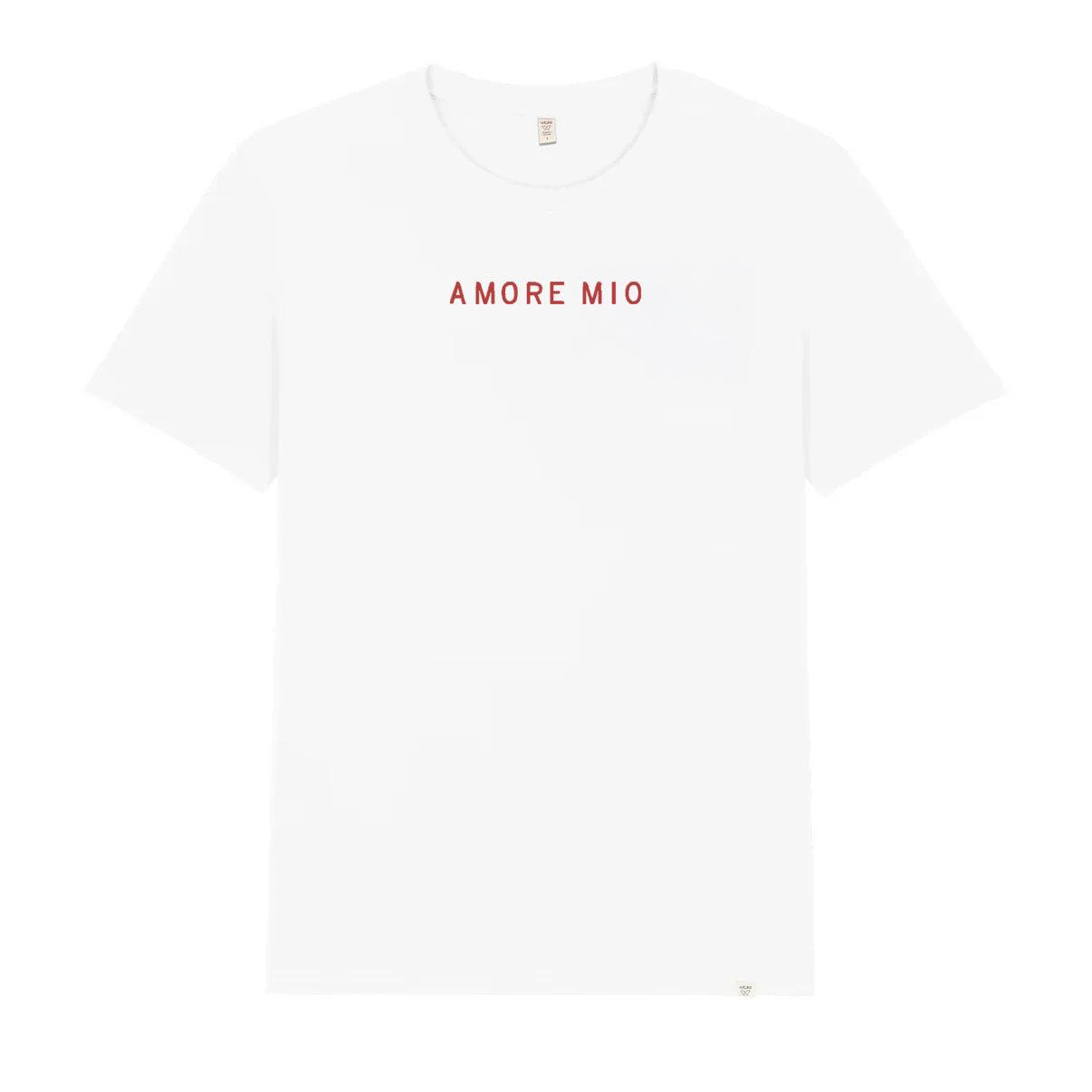 Amore Mio