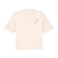 Another One Cropped Tee