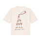 Another One Cropped Tee