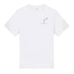 Another One Relaxed Fit