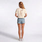 Another One Cropped Tee