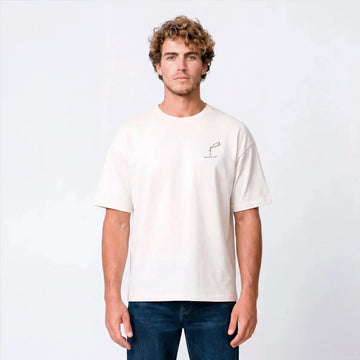 Another One Relaxed Fit
