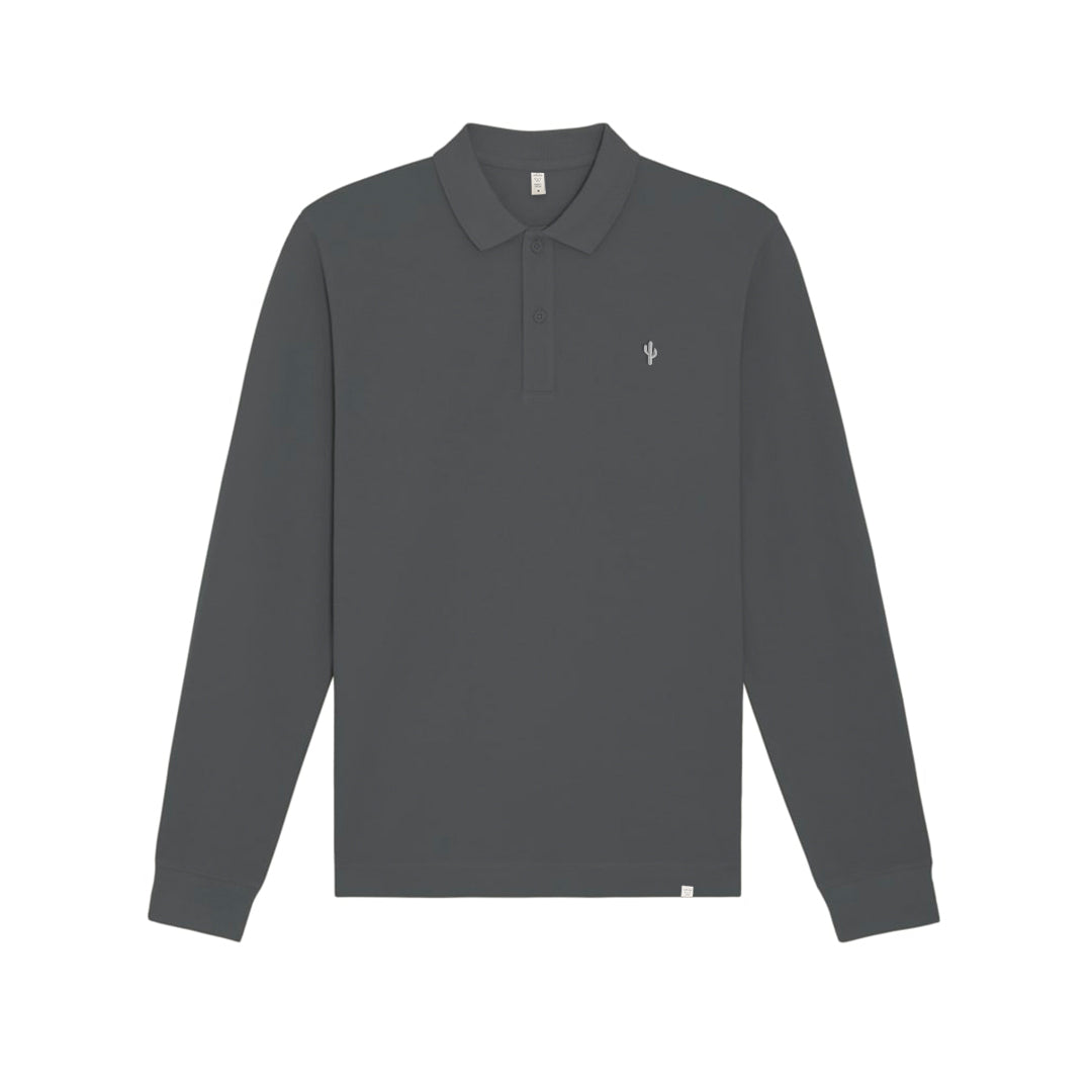 Anthracite