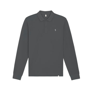 Anthracite