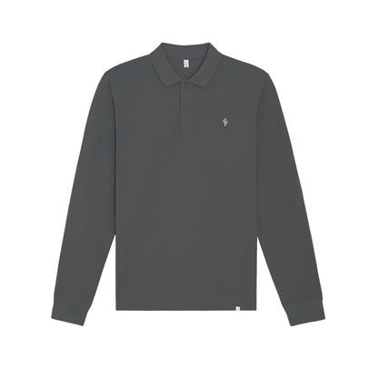 Anthracite