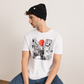 Beanie Black
