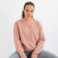 Canyon Pink