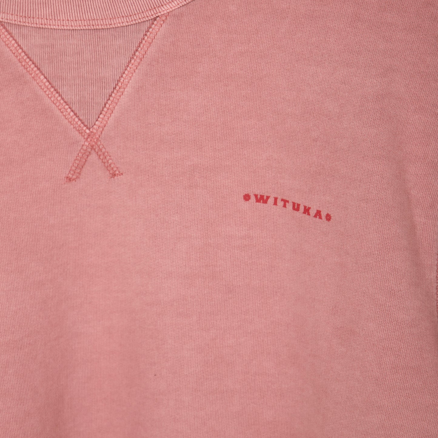 Canyon Pink