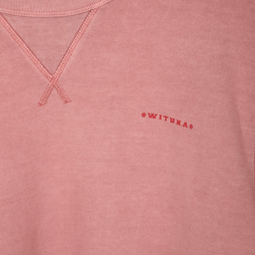 Canyon Pink