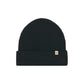 Beanie Black