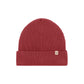 Beanie Red Earth