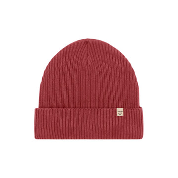 Gorro Red Earth