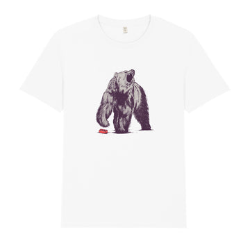 Bear Block