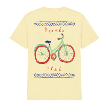 Bicycle Club Kids
