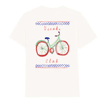 Bicycle Club