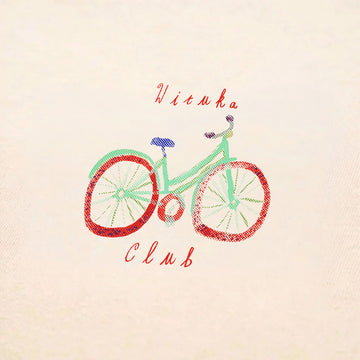 Bicycle Club