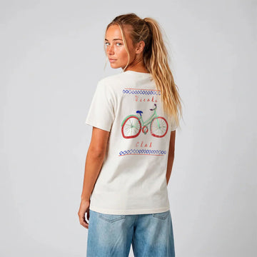 Bicycle Club