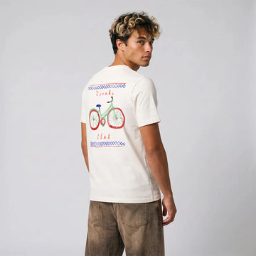 Bicycle Club