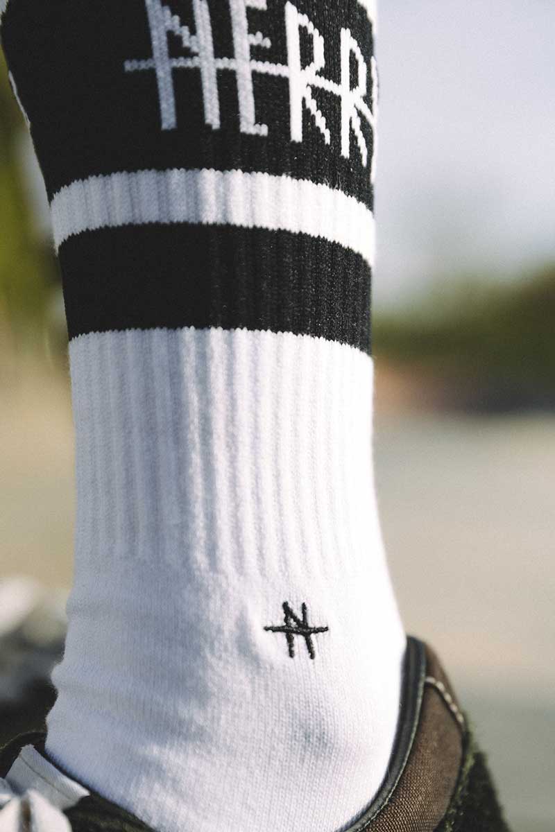 Socks NERRY