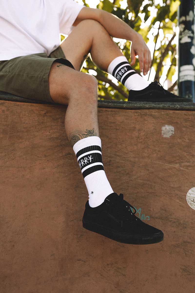 Socks NERRY