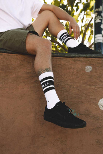 Socks NERRY