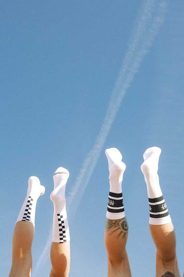 Socks NERRY