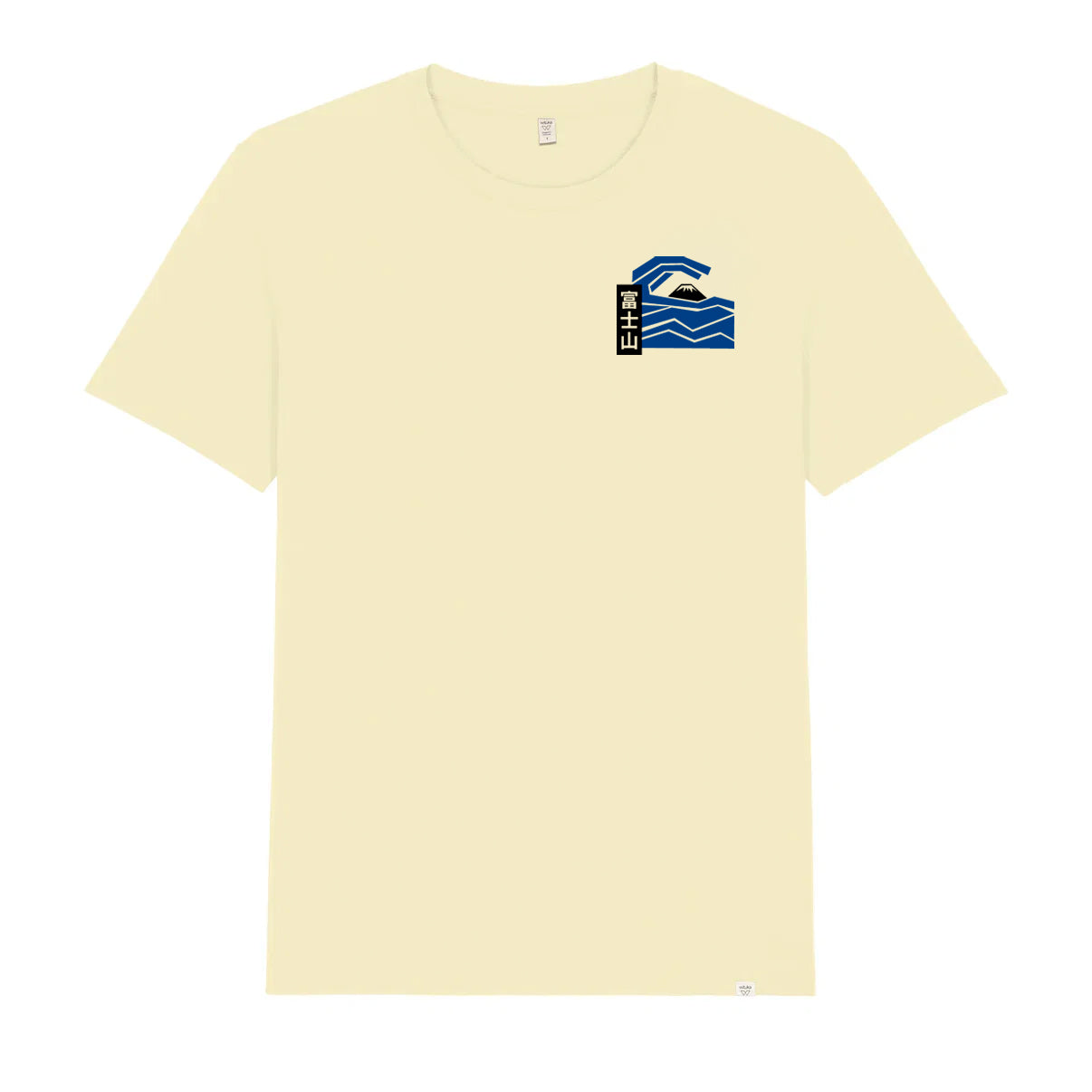 Blue Wave Kids